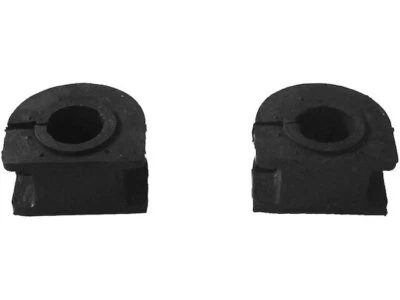 For 1999-2000 Chevrolet Silverado 2500 Sway Bar Bushing Suspensia 69455QJPH - Imagem 1 de 2