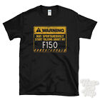 F150 T-Shirts. Pick From Awesome & Funny Designs. Ford 4X4 Truck Driver Gift