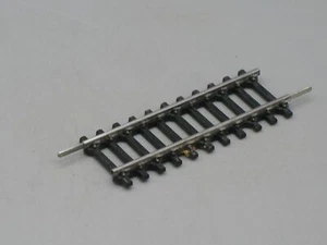 Rail droit 5.7 cm - Berliner Bahnen TT 6140 - Photo 1/2