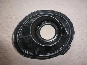 Audi A4/B8 Dichtung Tankklappe - Bild 1 von 4