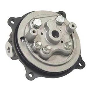 Protorque Force 90 / 120 / 150 HP Tilt Trim Valve Body PH200-VB01, F694541 - Picture 1 of 1