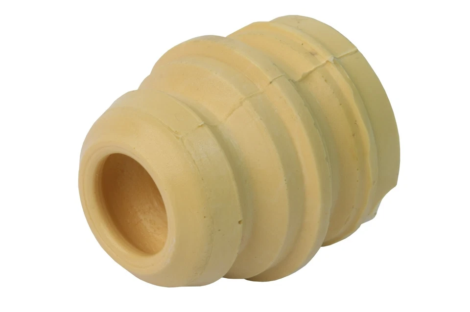 Parachoques delantero de puntal de suspensión URO para Mini Cooper Countryman 2011-2012 Foto 1 de 1