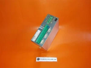 BALDOR AC SERVO DBSC102-AAA - Imagen 1 de 3
