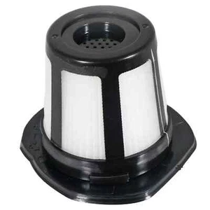 Genuine Bissell Featherweight Pro 2024F Vacuum Cleaner Filter 1612856 - Picture 1 of 2