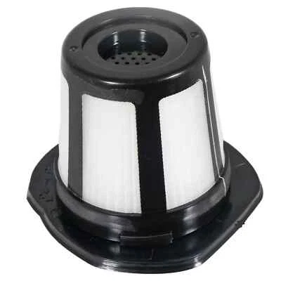 Genuine Bissell Featherweight Pro 2024N Vacuum Cleaner Filter 1612856 - Image 1 of 2