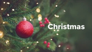 Holiday Christmas Beaded Pens- Focals - Picture 1 of 52