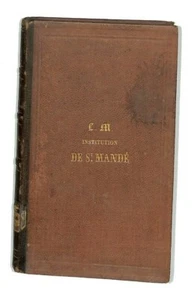 E. GARNIER / VOYAGES HINDOUSTAN INDOCHINE LAHORE AFGHANISTAN / LIVRE 1862 - Imagen 1 de 5