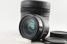 [Excellent] Canon EF 24mm F/2.8 Prime Wide Angle Auto Focus Lens #1337
