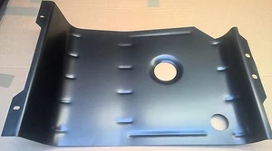 Land Rover Defender 110 & Range Rover Classic (86-94) Tanque Protector - ESR2204 - Imagen 1 de 1