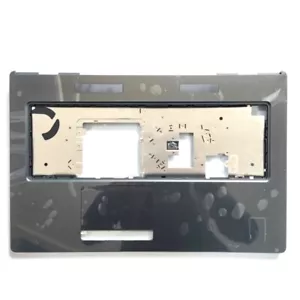 1VVYH FOR DELL Precision 7750 M7750 Laptop C Shell Palm Rest Keyboard - Picture 1 of 4