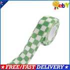Non-woven Fabric Self Adhesive Wrap 7 Styles Self Adherent Tape for Sports Wrist