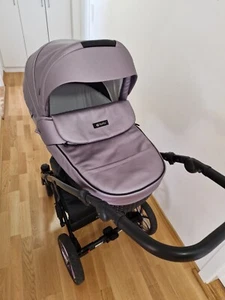 Kinderwagen - Bild 1 von 5