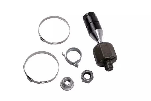 Genuine GM 2008-2014 Cadillac CTS V6 Steering Linkage Inner Tie Rod Kit 19177441 - Image 1 of 3