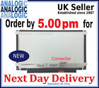 For 11.6" Razor LED HD Screen Dispplay For Acer ASPIRE ES11 ES1-132-C13M Matte