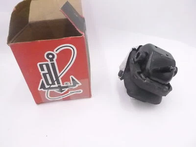 Anclaje delantero izquierdo montaje motor 3151 para Ford Expedition 2003-2006 Foto 1 de 4