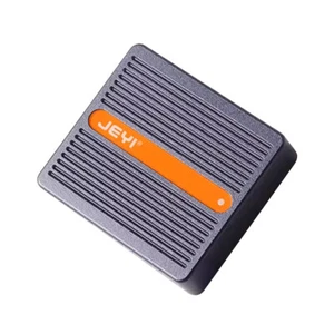 JEYI CFE-B Memory Card Reader USB3.2 10Gbps High Speed CFexpress Type B Reader - Picture 1 of 22