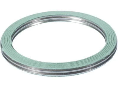 Junta de escape Mahle 87316WYRD 2003 2004 2005 2006 para Suzuki Aerio 2002-2007 Foto 1 de 2