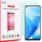 2X For Oneplus Nord N200 5G Premium Ultra Clear Tempered Glass Screen Protector