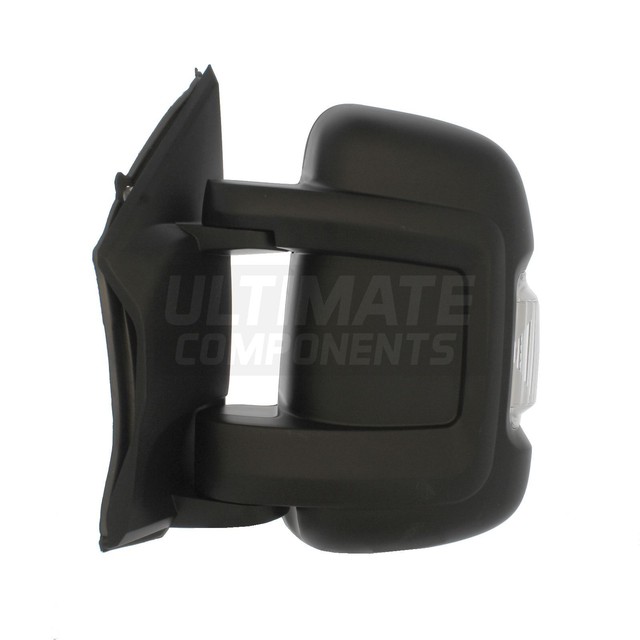Car Mirror Assemblies for sale | eBay