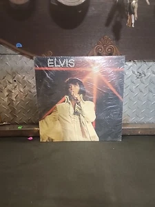 Elvis Presley You'll Never Walk Alone 12" Vinyl 1971 Mono RCA Camden CALX-2472 - Picture 1 of 6