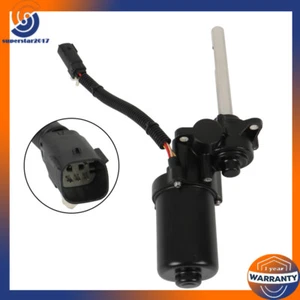 68461581AA For 2019-2022 Ram 1500 Left Power Running Board Motor 3.0L 3.6L 5.7L - Bild 1 von 14