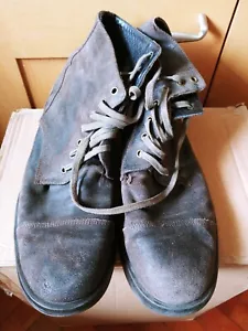 Botas Camper, EU44 - Imagen 1 de 17