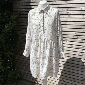 تقنية المدينة التقديم ver ropa mujer zara - siliconvalleybirding.org