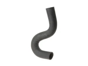 For 1991-1999 Nissan Sentra Radiator Hose Upper Dayco 72469GB 1998 1997 1994 - Picture 1 of 2