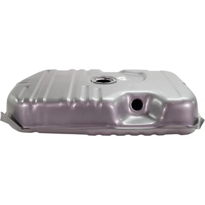 For Oldsmobile Cutlass Supreme Fuel Tank 1978-1987 Steel 17 Gallons/64 Liters - Image 1 of 4