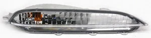 OEM Right Passenger Side Halogen Turn Signal Lamp For Honda Pilot 33300-TG7-A11 - Picture 1 of 3