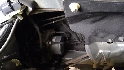 Anti-Lock Brake Part Fits 14-18 OUTLANDER SPORT 9474960 Foto 1 de 4