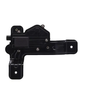 Replacement Rear Door Lock Actuator for Chevrolet For Silverado 2500 2016 2020 - Picture 1 of 7