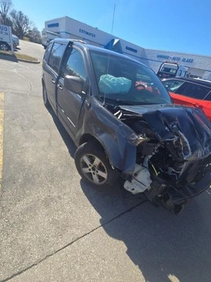 Chasis ECM Comunicación Telemática Opt RSP 11-19 CARAVANA 4231664 Foto 1 de 4