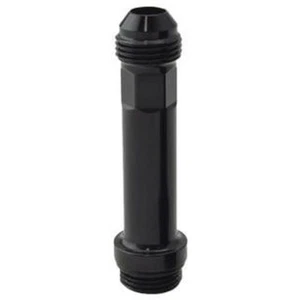Turbosmart Billet Turbo Drain 70mm Extension -8 AN - Picture 1 of 1
