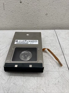 V2000SI IOMEGA JAZ 2 UNIDADES 2 GB - Imagen 1 de 14