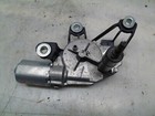 VOLKSWAGEN FOX 2006-2011 REAR WIPER MOTOR 5Z6955711