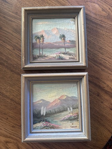 Picture 1 of 8