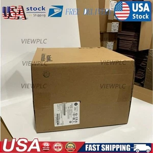 Unidades de CA PowerFlex 523 AB 25A-D037N114 envío rápido HT 1 pieza impuestos gratuitos de EE. UU. - Imagen 1 de 3
