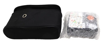 Opel Insignia B Sports Tourer 39132769 tire compressor compressor breakdown kit - Image 1 of 4