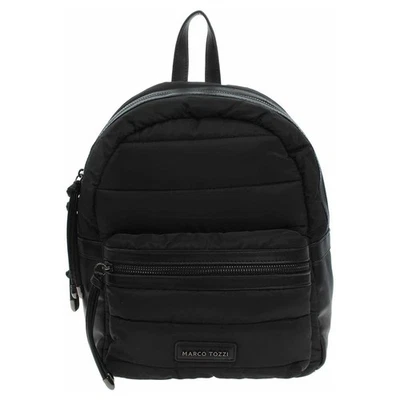 Marco Tozzi Backpacks 26112145990 - Image 1 of 4