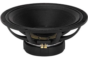 Peavey 15" Low Rider Subwoofer - Picture 1 of 1