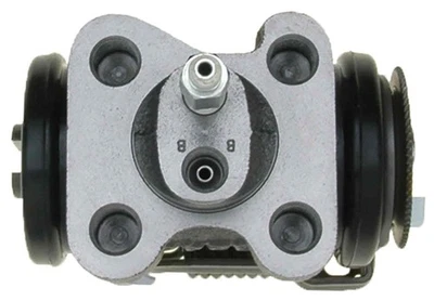 Drum Brake Wheel Cylinder fits 2003-2019 Isuzu NQR NPR,NPR-HD  ACDELCO PROFESSIO - Image 1 of 4
