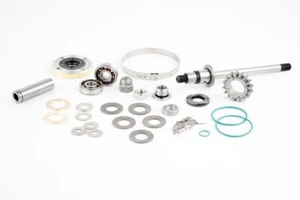 WSM Supercharger Rebuild Kit For Sea-Doo RXP 215 1503 2006-2009 010-102K - Picture 1 of 3