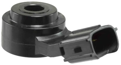 Ignition Knock (Detonation) Sensor-NTK Ignition Knock(Detonation) Sensor NGK NG - Image 1 of 4