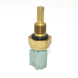 Engine Coolant Temperature Sensor 37870-RWC-A01 For Acura TLX RLX Honda Civic - Picture 1 of 5