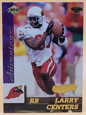 1999 Collector's Edge Advantage (1-190) + INSERTS Finish set UP TO 30% OFF - Image 1 of 2