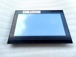 PANTALLA MULTITÁCTIL SIEMENS - Imagen 1 de 3