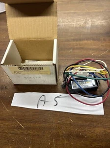 nova electronics universal flasher flc61 - Picture 1 of 3