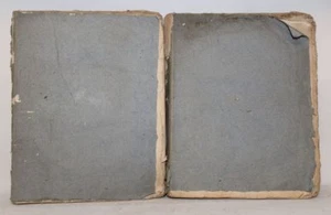 GUIBERT Essai général tactique essais sur guerre infanterie cavalerie militaria - Picture 1 of 4