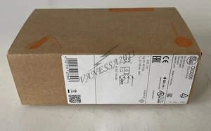 1PCS neu IFM OID200 Lichtschranke Distance Sensor - Picture 1 of 2